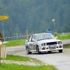 CW-Fotos Rally Niederbayern 2012 107